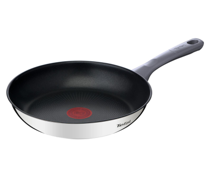Patelnia i wok TEFAL PATELNIA DAILY COOK 30CM (G7300755)